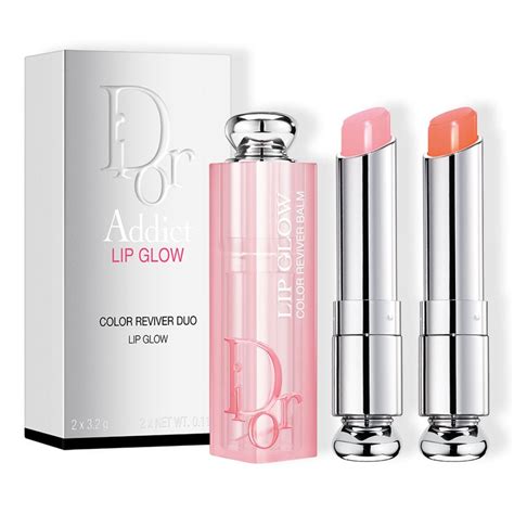 dior lip glow ส ส ม